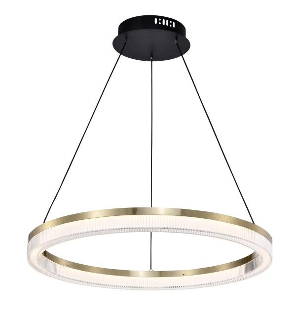 Светильник Favourite Cirkler 4400-6P