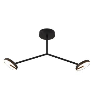 Светильник Favourite Paritet 4401-2C