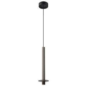 Светильник Favourite Ingrid 4404-1P