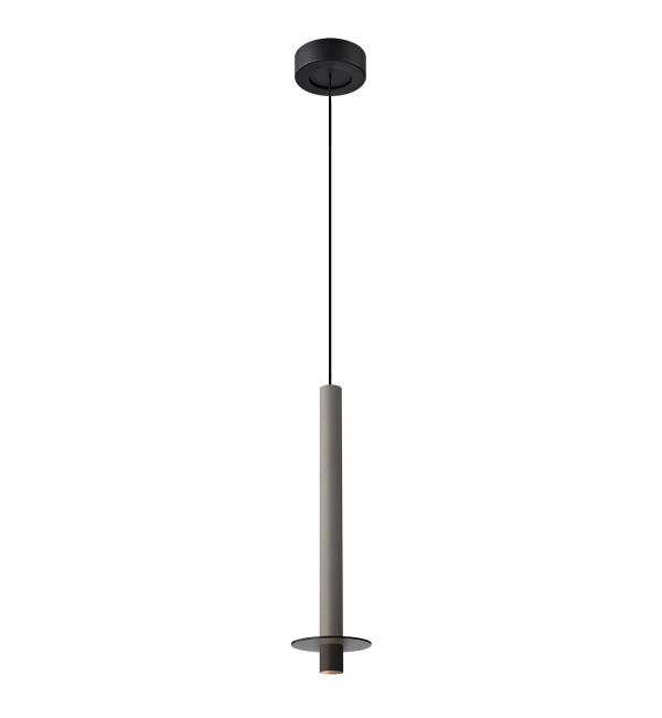 Светильник Favourite Ingrid 4404-1P