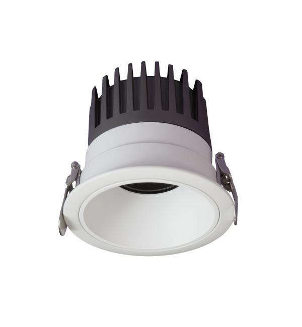 Светильник Favourite Mortise 4424-1C