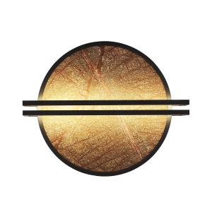 Светильник Favourite Tallar 4443-1W