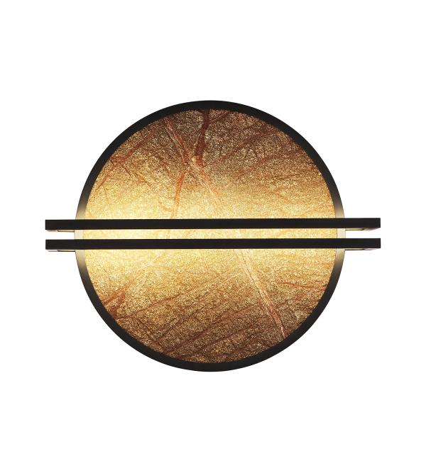 Светильник Favourite Tallar 4443-1W