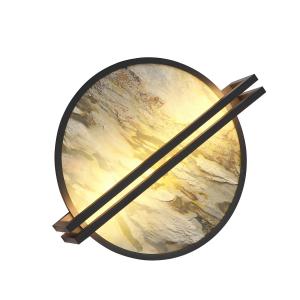 Светильник Favourite Tallar 4444-1W