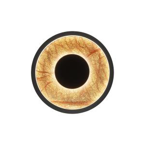 Светильник Favourite Tallar 4445-1W