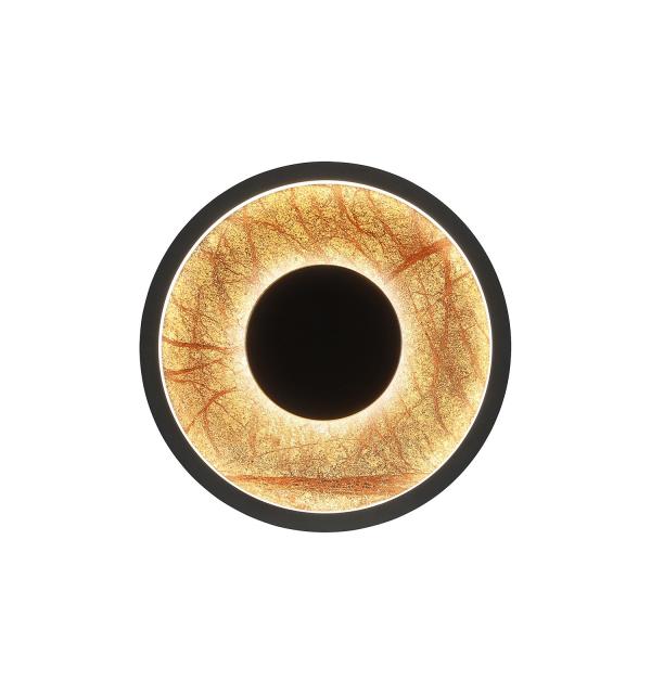 Светильник Favourite Tallar 4445-1W