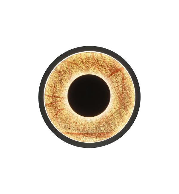 Светильник Favourite Tallar 4445-1W