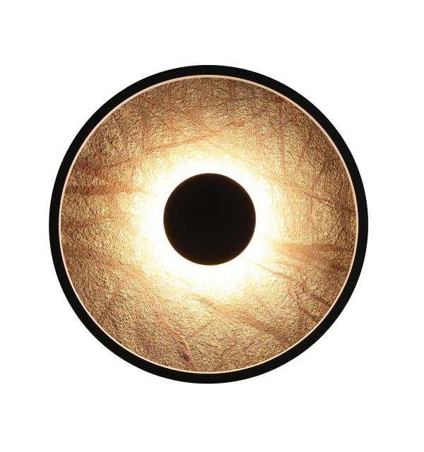 Светильник Favourite Tallar 4445-2W