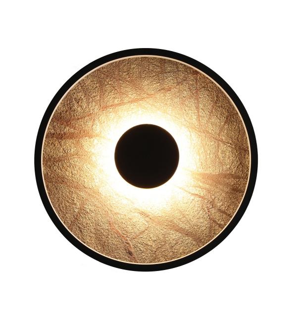 Светильник Favourite Tallar 4445-2W