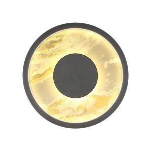 Светильник Favourite Tallar 4446-1W