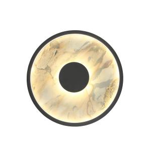 Светильник Favourite Tallar 4446-2W