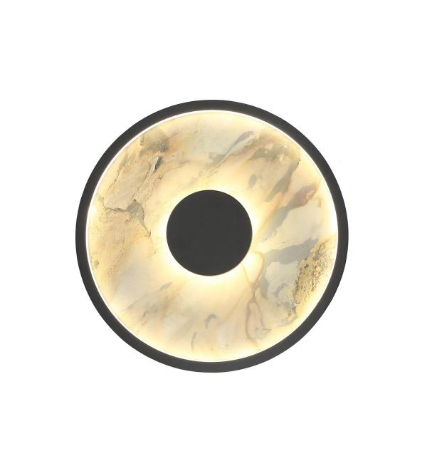 Светильник Favourite Tallar 4446-2W