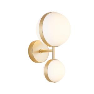 Светильник Favourite Asterismo 4448-2W