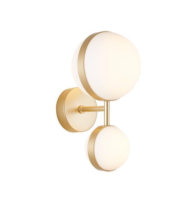 Светильник Favourite Asterismo 4448-2W