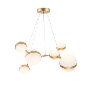 Светильник Favourite Asterismo 4448-6P