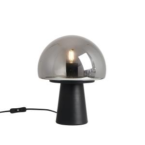 Светильник Favourite Hongo 4449-1T