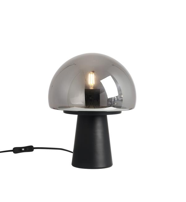 Светильник Favourite Hongo 4449-1T