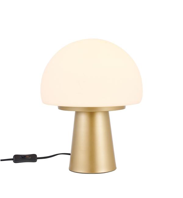 Светильник Favourite Hongo 4450-1T