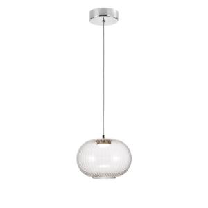 Светильник Favourite Cattivo 4453-1P