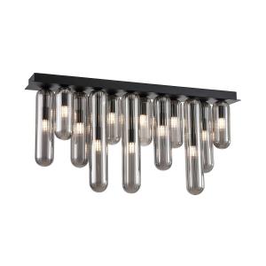 Светильник Favourite Stalactit 4454-12P