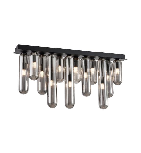 Светильник Favourite Stalactit 4454-12P