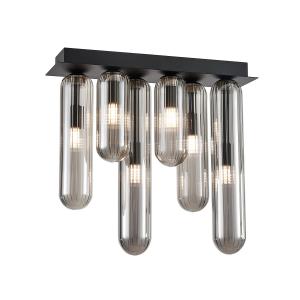 Светильник Favourite Stalactit 4454-6P