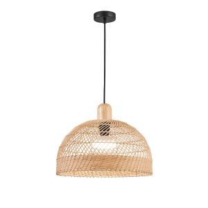 Светильник Favourite Plat 4460-1P