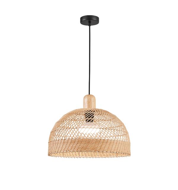 Светильник Favourite Plat 4460-1P