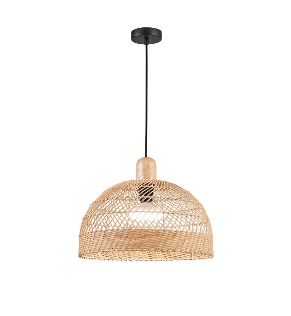 Светильник Favourite Plat 4460-1P