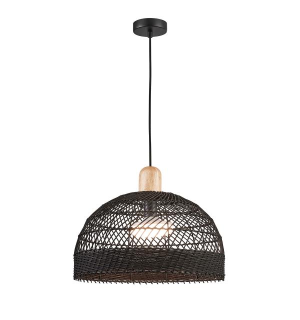 Светильник Favourite Plat 4461-1P