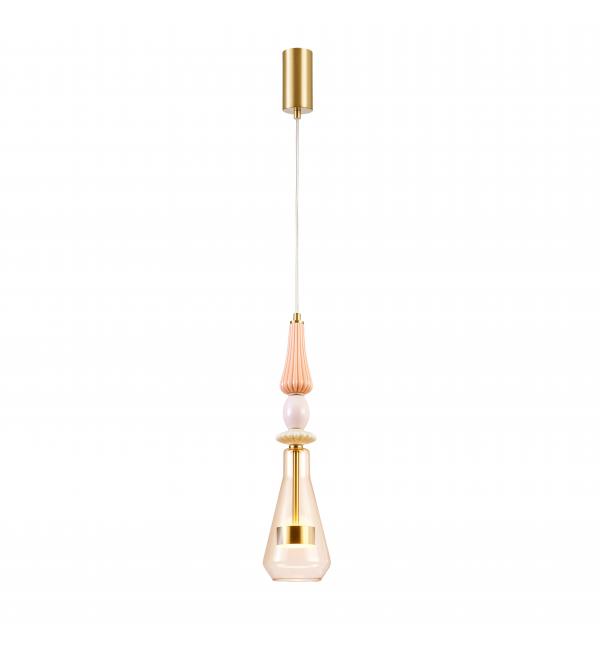 Светильник Favourite Dolci 4464-1P