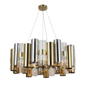 Светильник Favourite Rulla 4477-6P