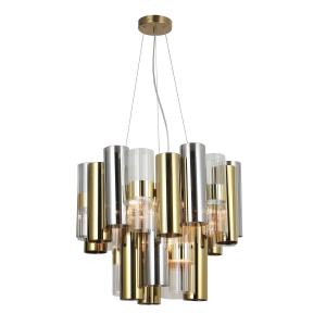 Светильник Favourite Rulla 4477-8P