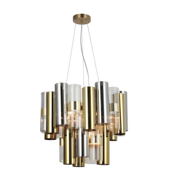 Светильник Favourite Rulla 4477-8P