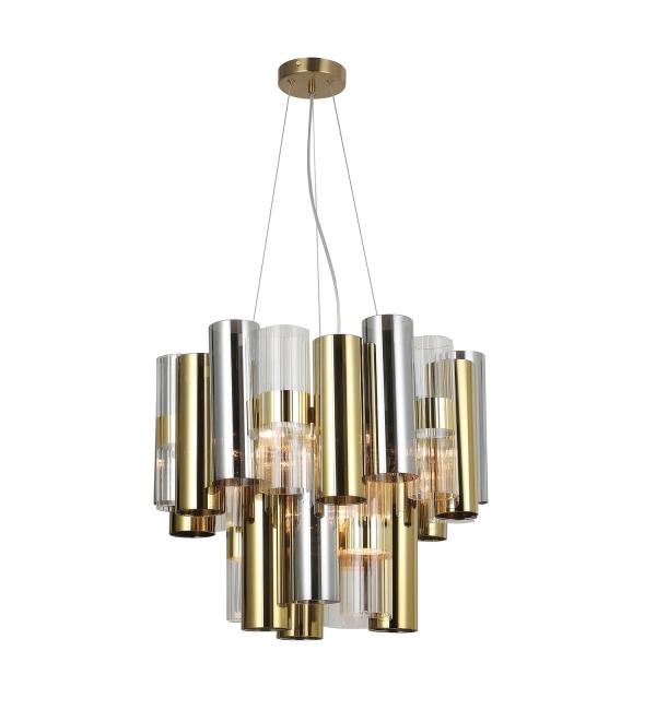 Светильник Favourite Rulla 4477-8P