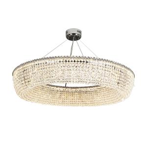 Светильник Favourite Estrada 4478-10P