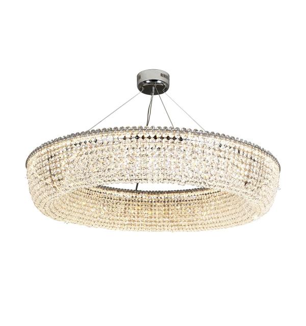 Светильник Favourite Estrada 4478-10P