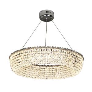 Светильник Favourite Estrada 4478-7P