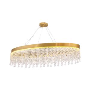 Светильник Favourite Regen 4479-10P