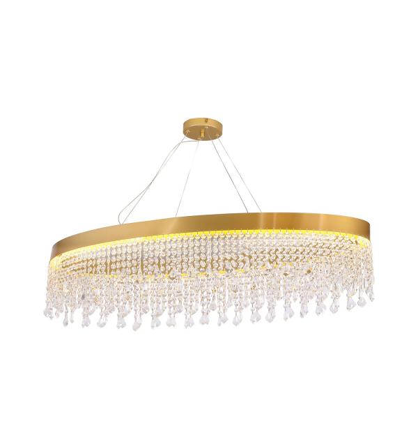 Светильник Favourite Regen 4479-10P