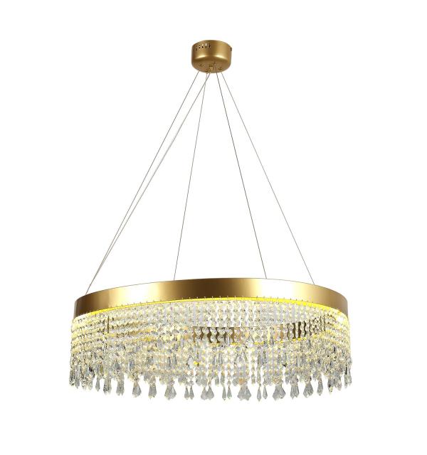 Светильник Favourite Regen 4479-7P