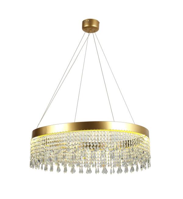 Светильник Favourite Regen 4479-7P