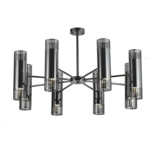 Светильник Favourite Farol 4481-16P