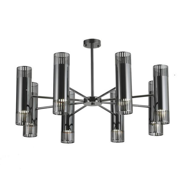 Светильник Favourite Farol 4481-16P