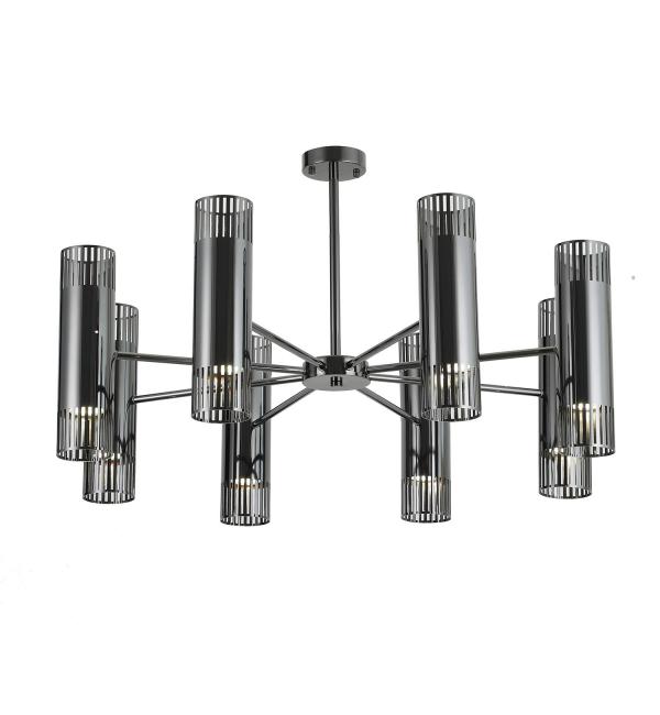 Светильник Favourite Farol 4481-16P