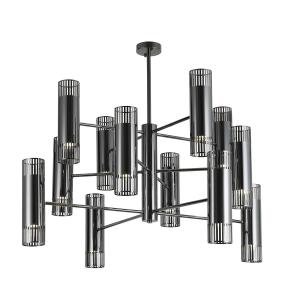 Светильник Favourite Farol 4481-24P