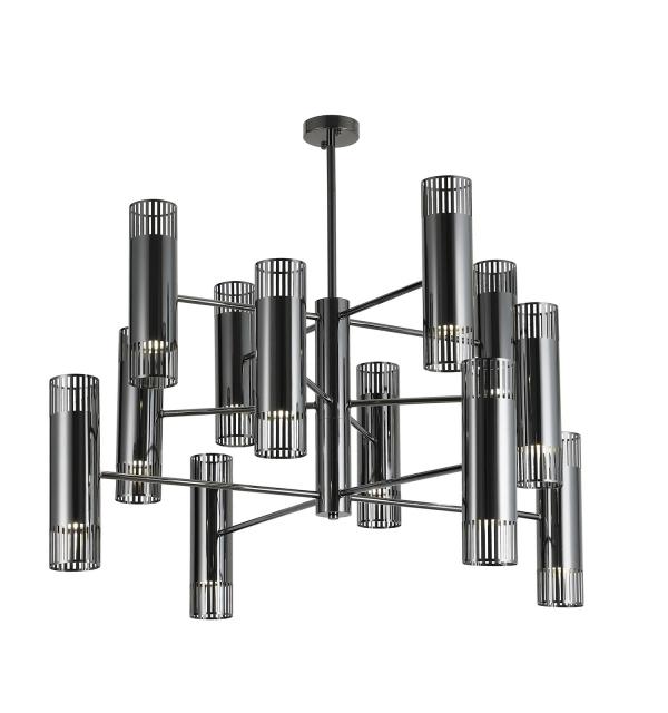 Светильник Favourite Farol 4481-24P