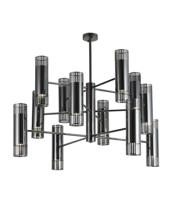 Светильник Favourite Farol 4481-24P