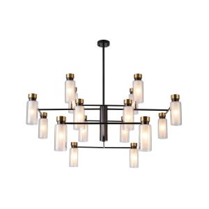 Светильник Favourite Slank 4482-16P