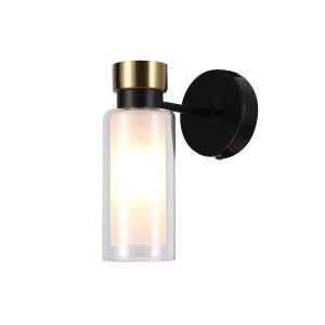 Светильник Favourite Slank 4482-1W